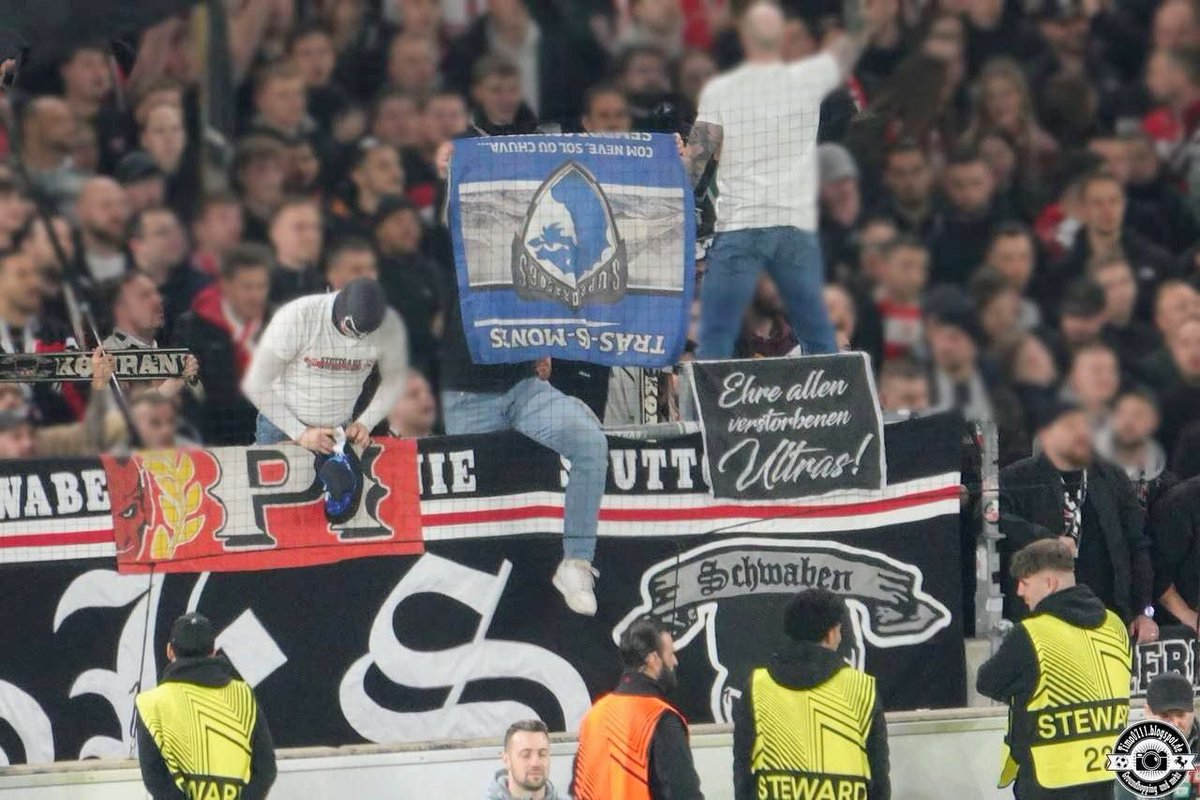 Diogo Vieira tweet media