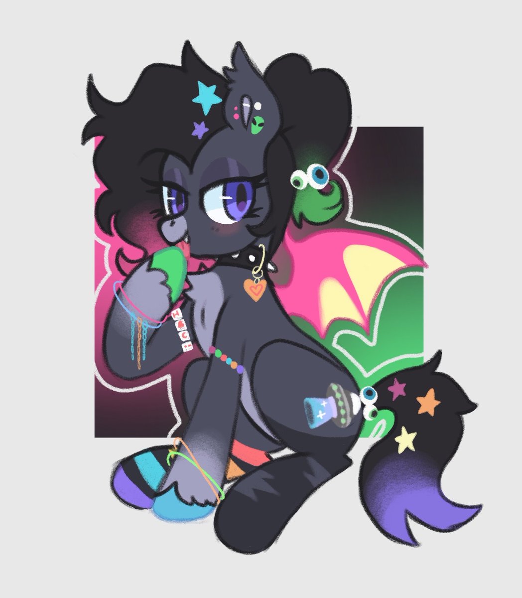 💘 twinkle tweet media