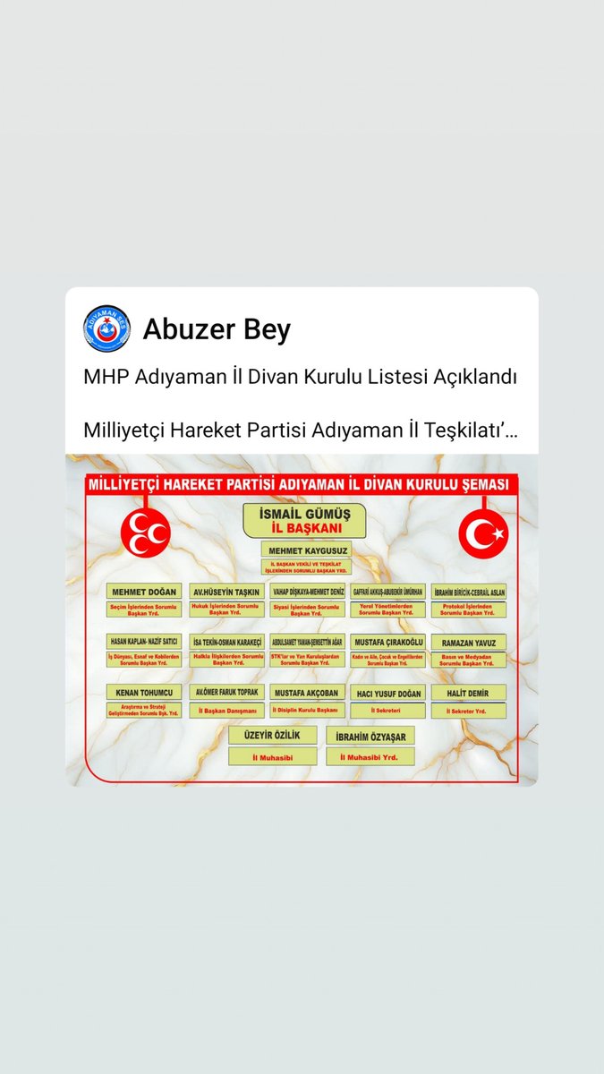 zeki dişkaya (@zekidiskaya2) on Twitter photo 