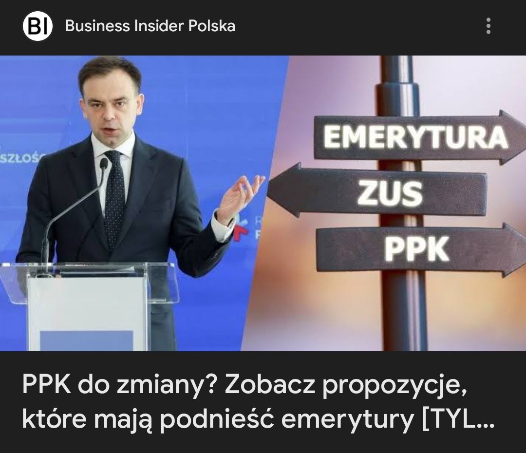 Kapitan Jack Sparrow tweet media