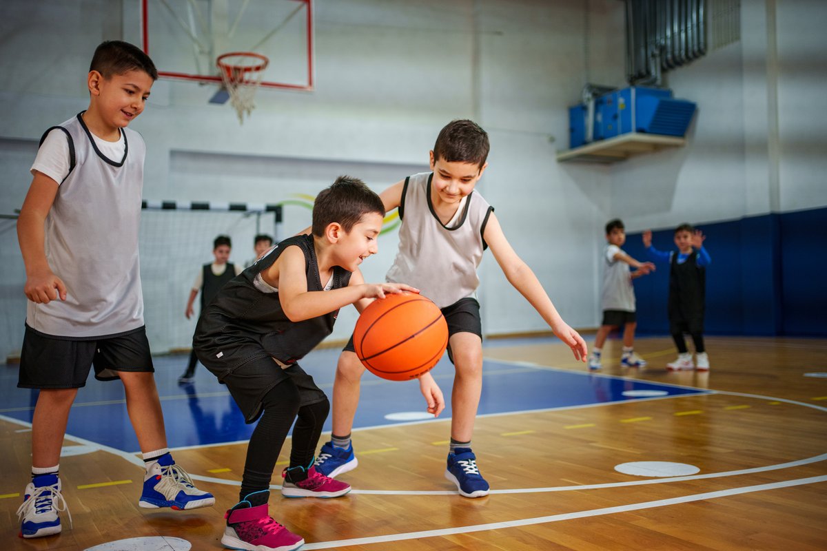 K&K Insurance tweet media