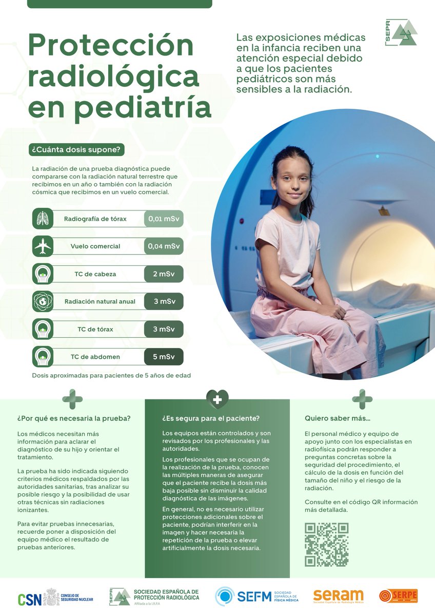 Seguridad del Paciente tweet media