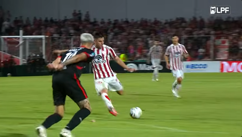 fantasmarojo tweet media