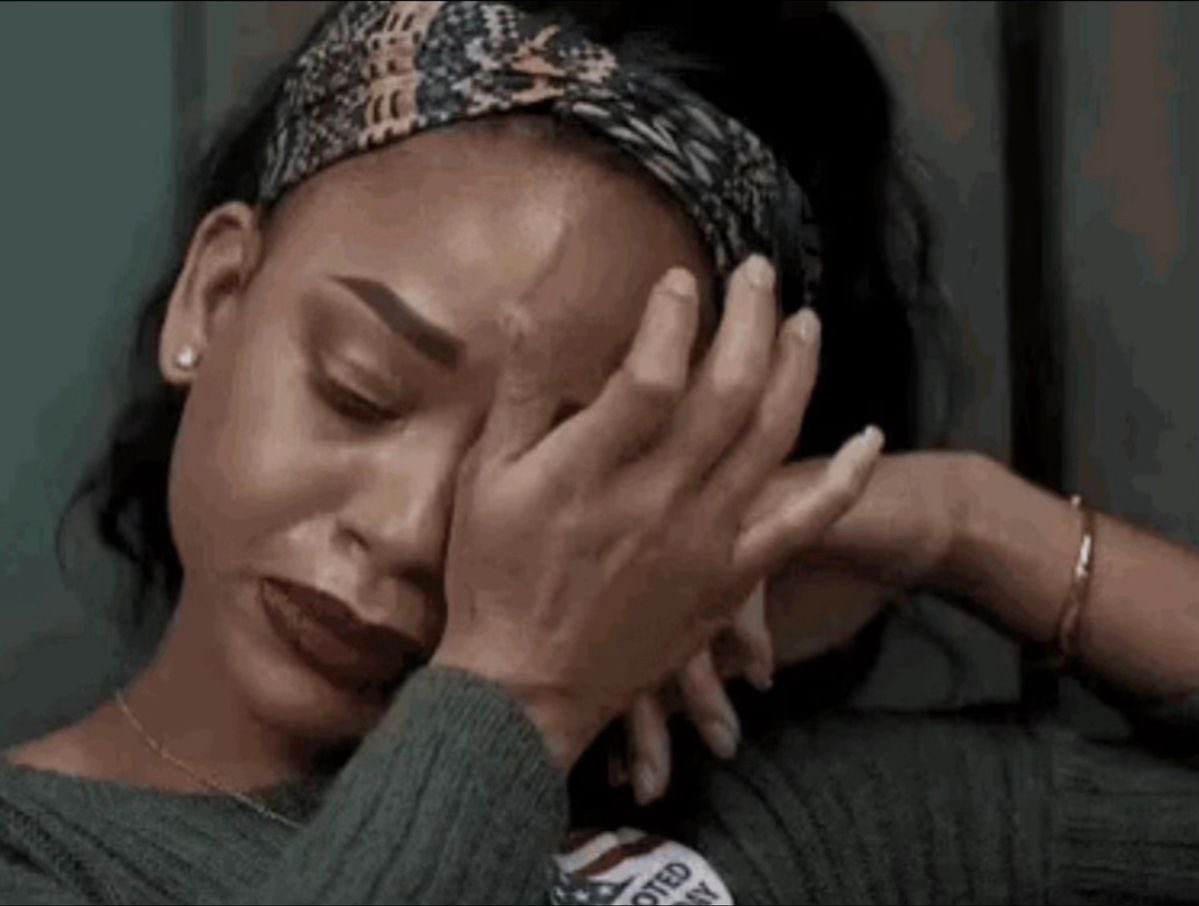 btchsdtm's tweet photo. When you refuse food cause you mad https://t.co/l2SXFNrq6b