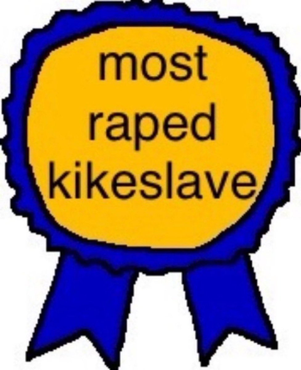 Botchasaurus tweet media