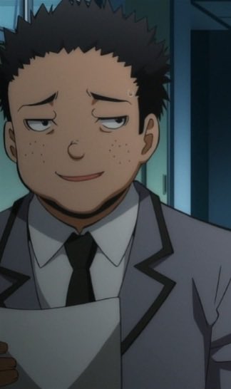 Eglet_Reno🦅✨ ᵔદᵔ tweet media