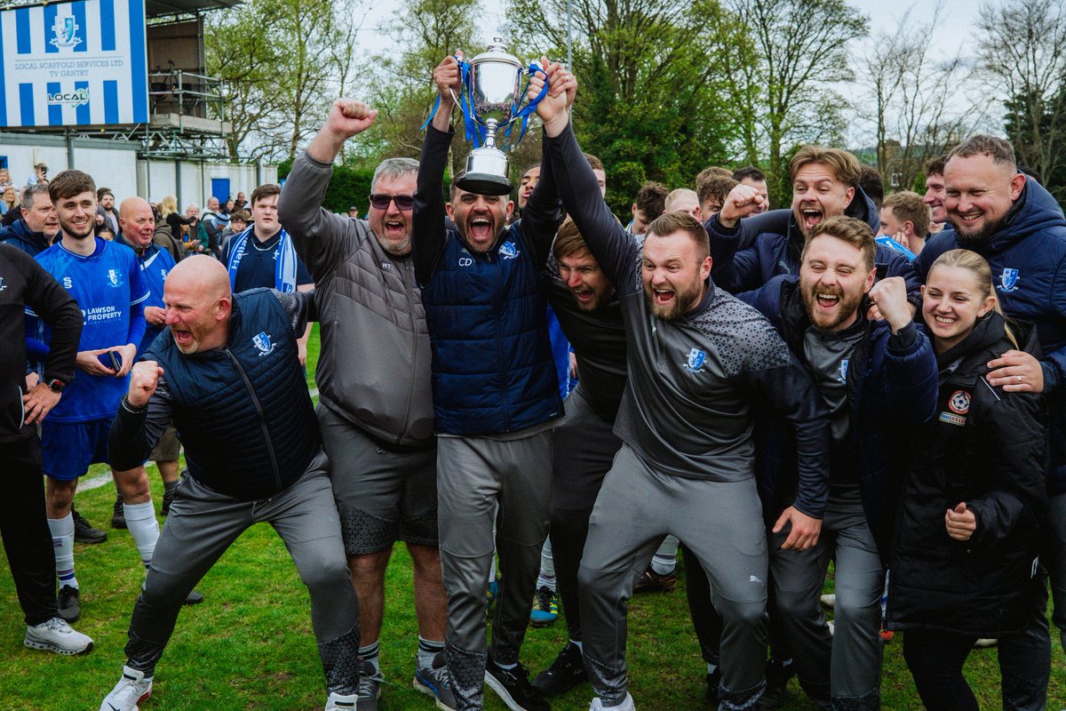 Ian Jones tweet media