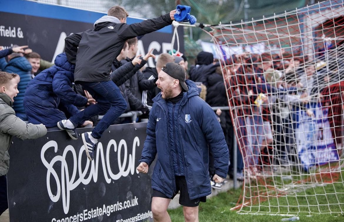 Ian Jones tweet media