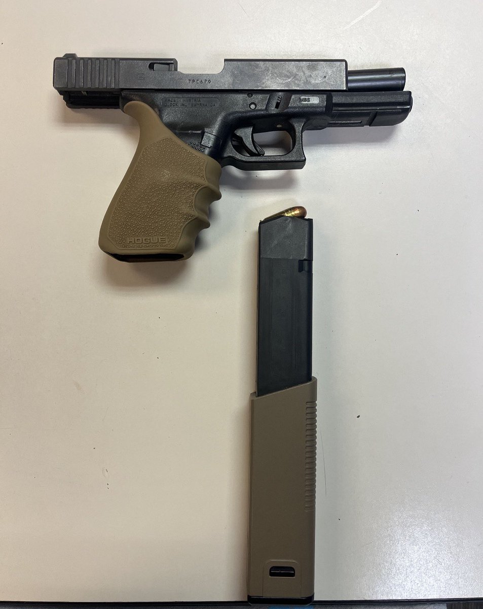 009th District- Deering tweet media