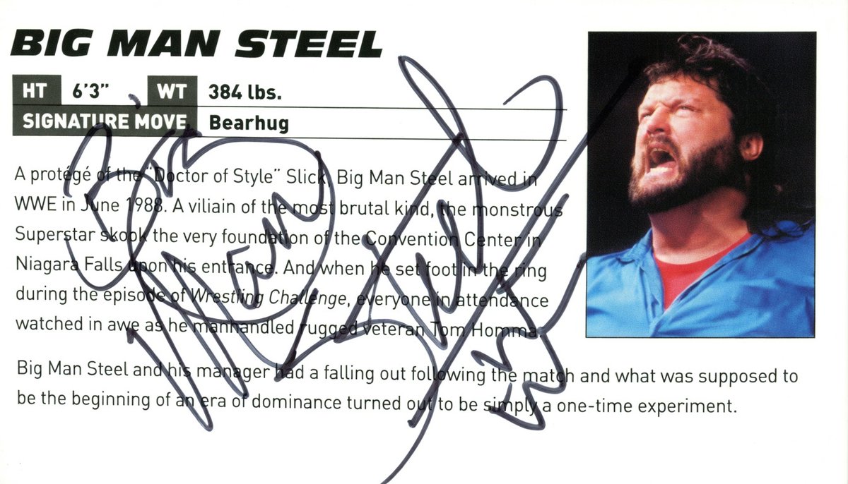 Joe Marotta tweet media