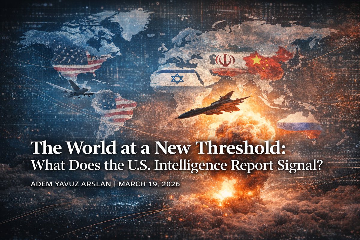 POLITURCO.COM tweet media