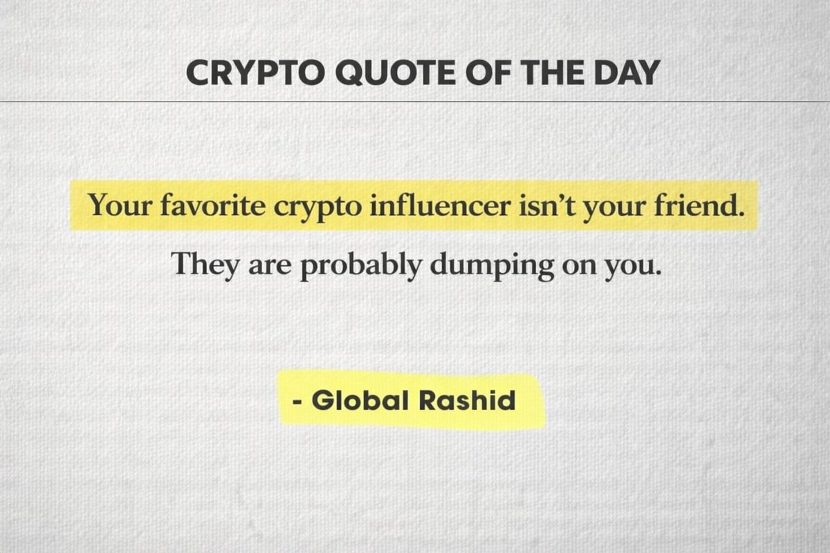 Global Rashid tweet media
