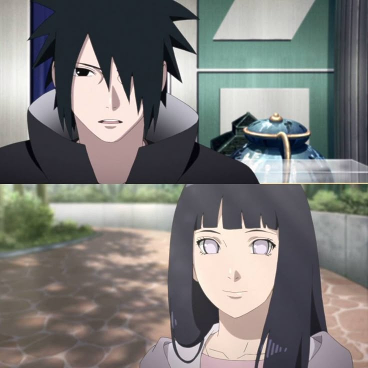 mari⁷ ꩜ 🪭 tweet media