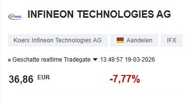 Jordy Beuving tweet media