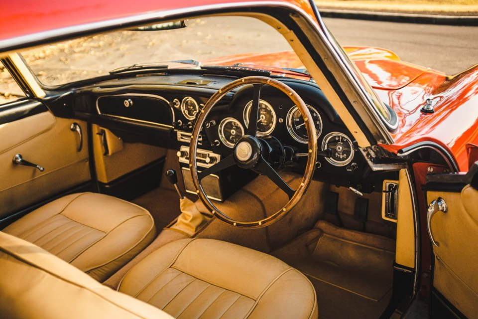 DonPJenn tweet media