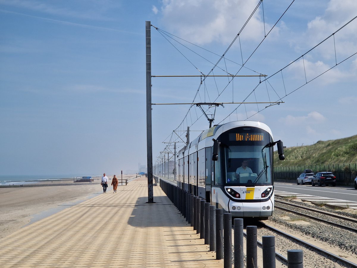 Petr ᶜᶻᐟᵘᵃ tweet media