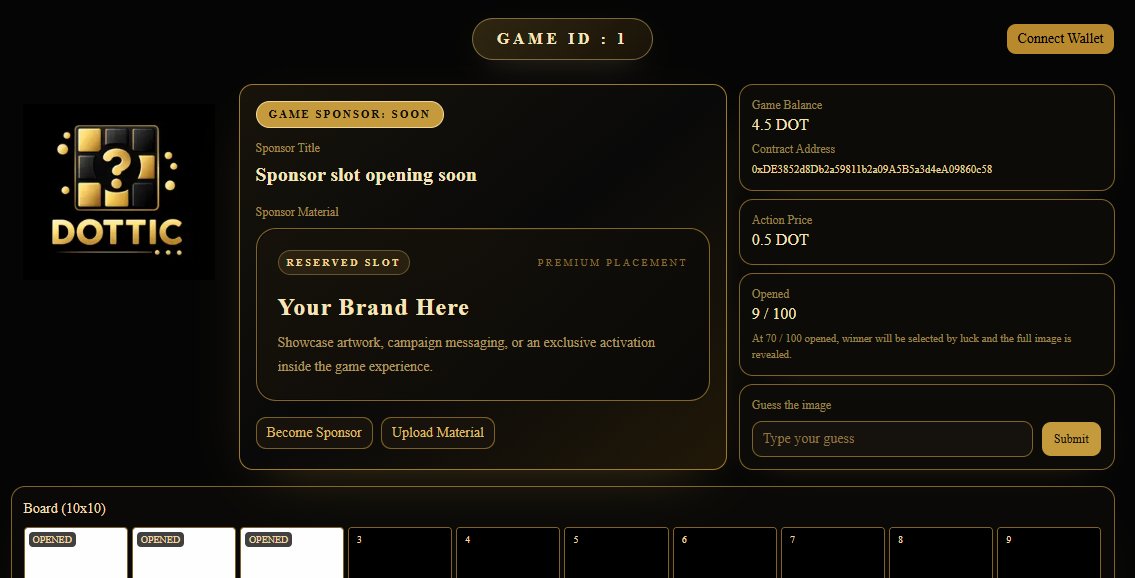 MASTER UNION tweet media