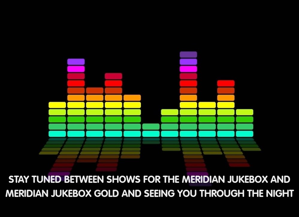 107 Meridian FM tweet media