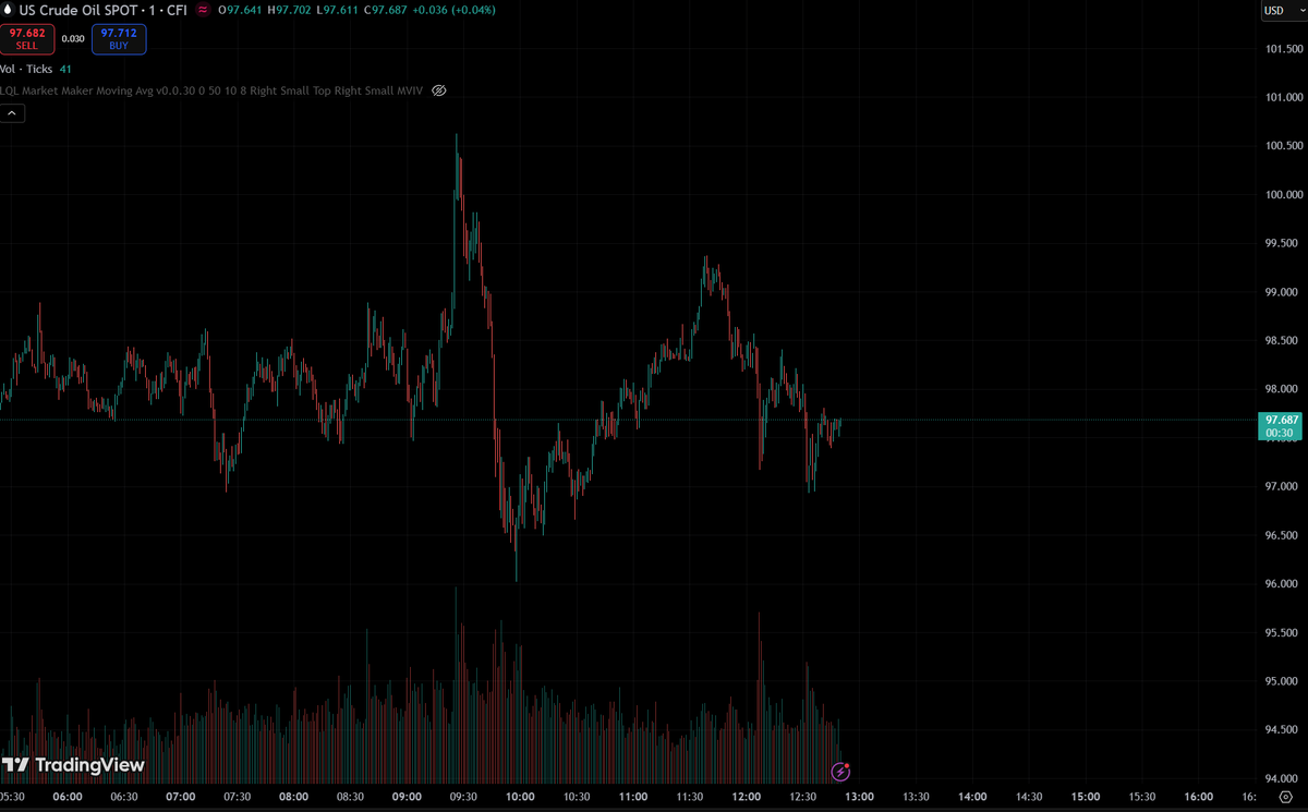 ThisGreybeard tweet media