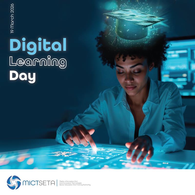 MICT SETA tweet media