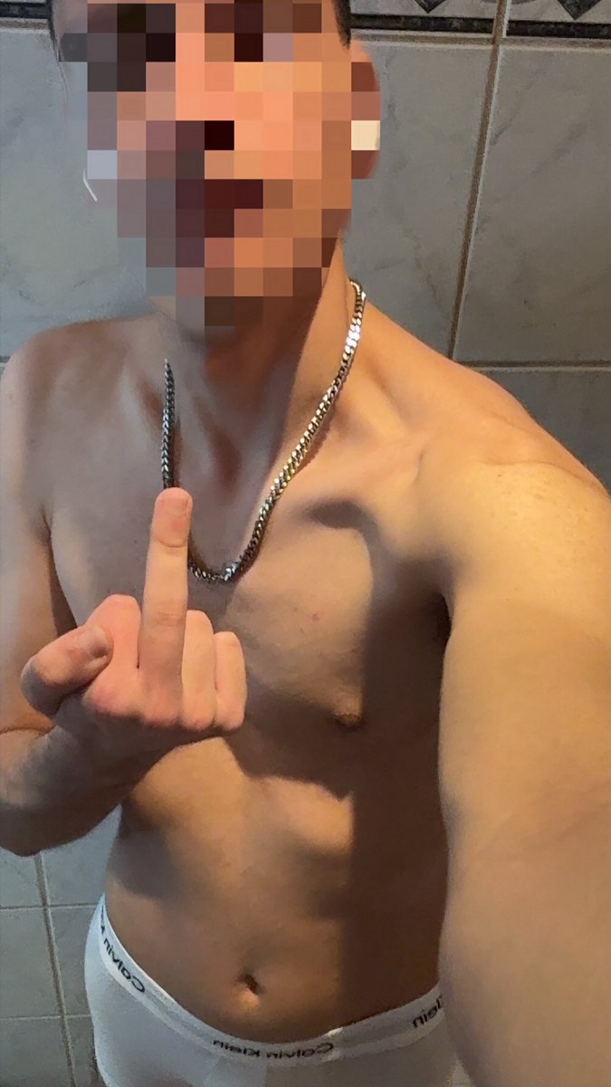 Master:Race tweet media