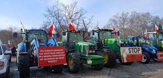 MatiPrawak tweet media