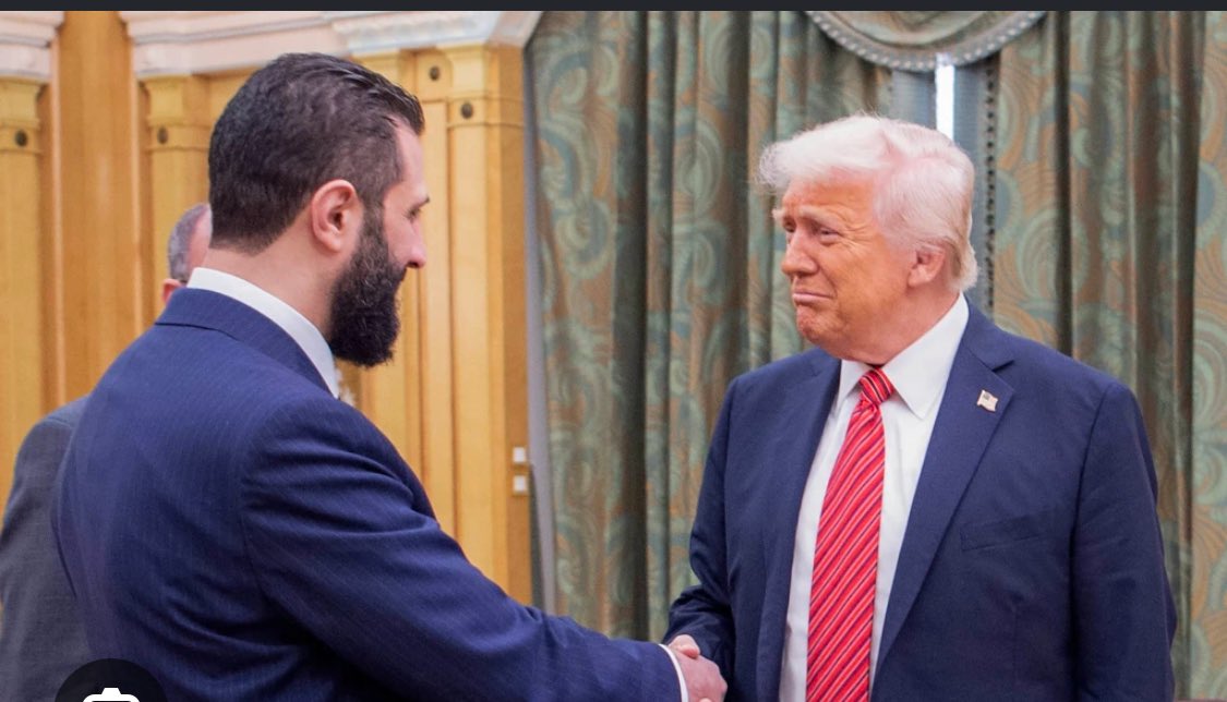 سلام يا قمر بني هاشم tweet media