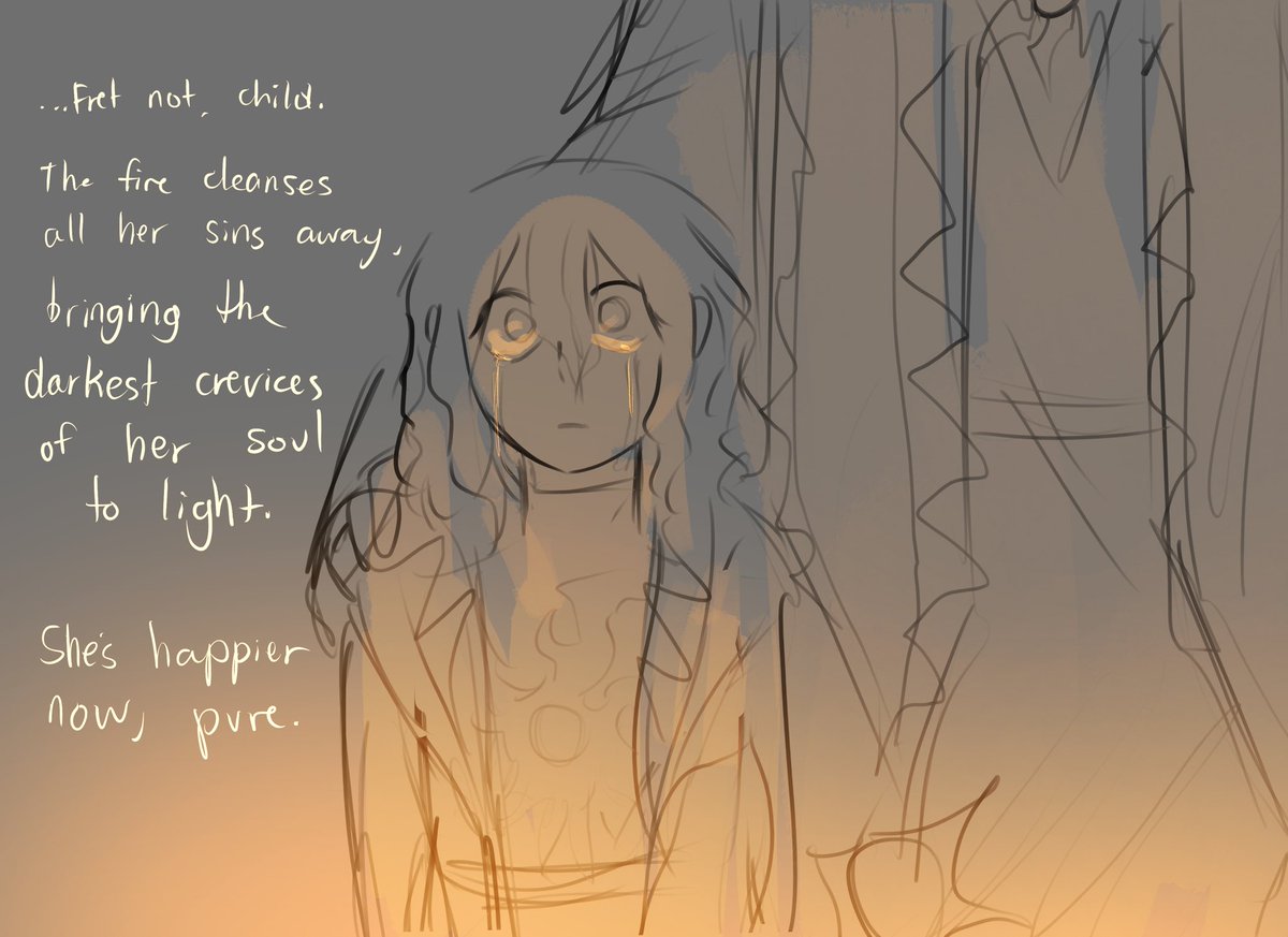 ꥟ Mentor Amarah tweet media