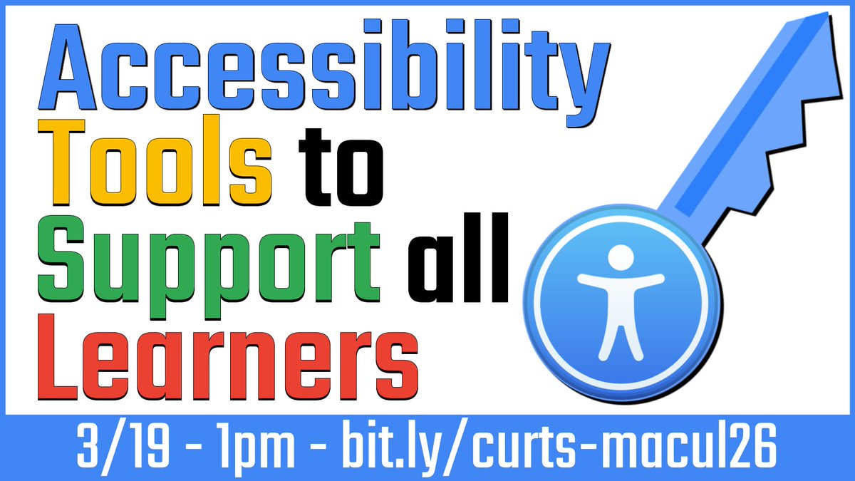 Eric Curts tweet media