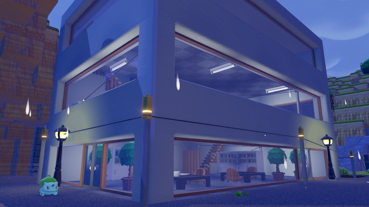 ジョンジー tweet media