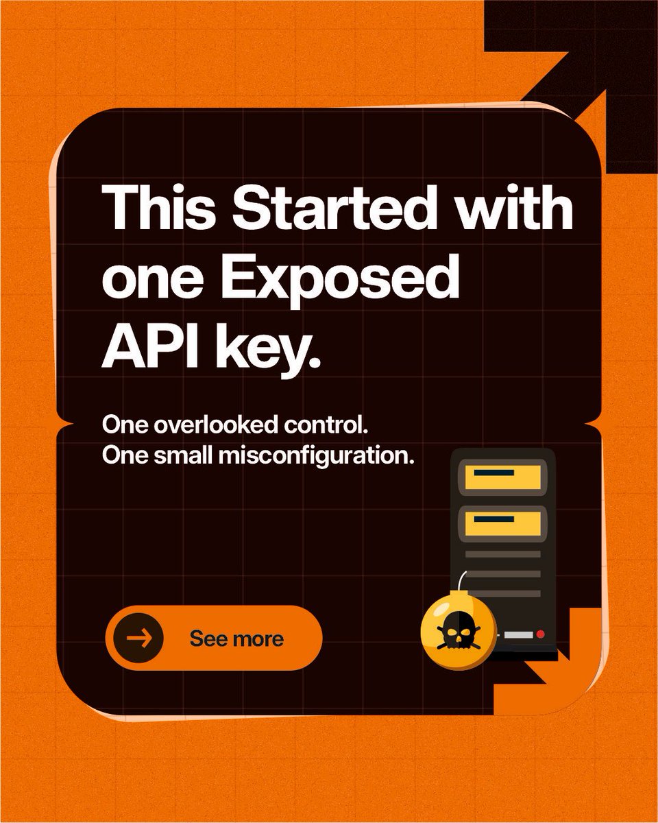 Exploit-Forge tweet media