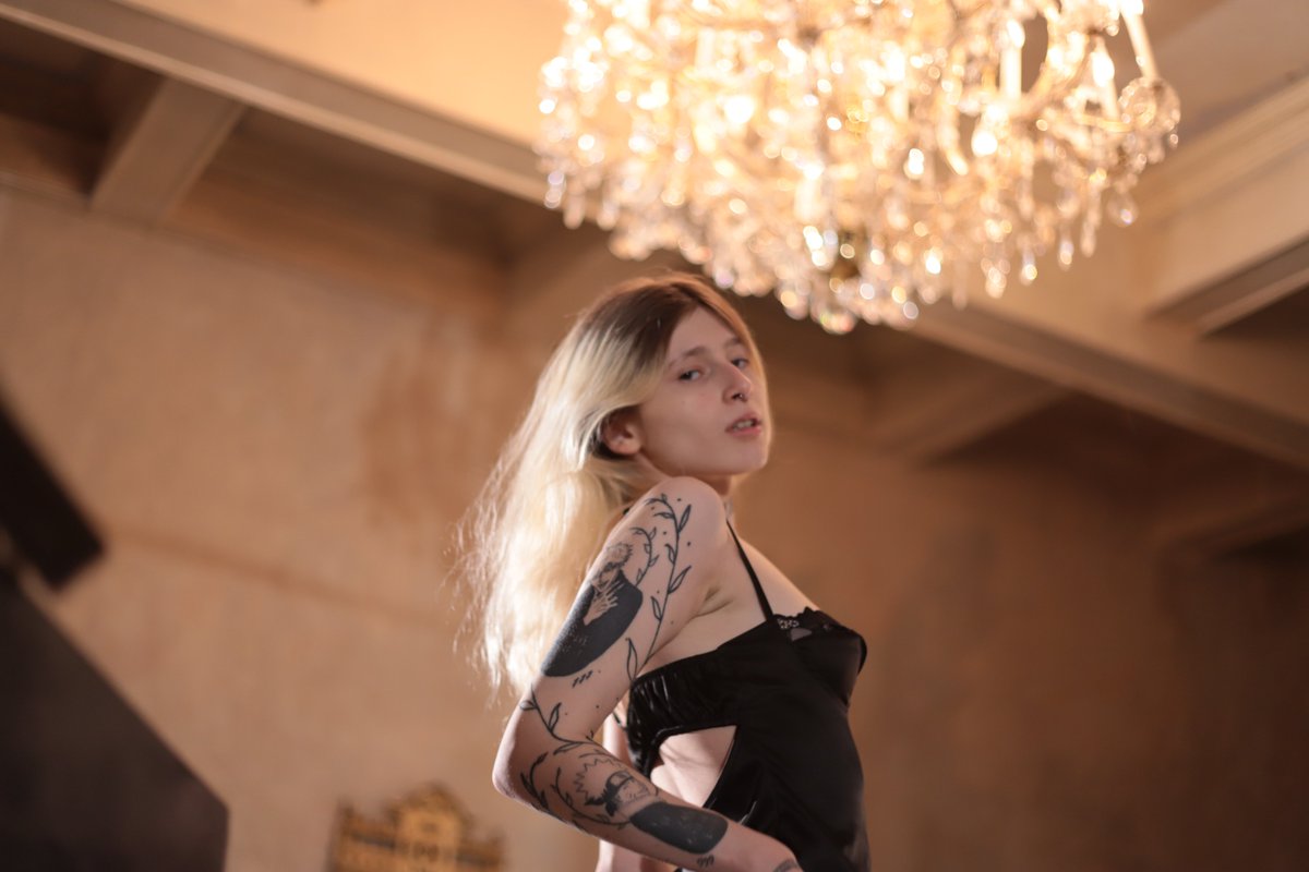 fanbasabaze's tweet photo. Already online ! Search on Chaturbate: MutedMood_, error_occurred_ and FancyAmelia https://t.co/J2AGMxJ5FU