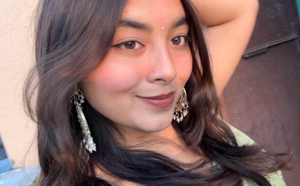 ᴅɪᴘɪ⁷ arirang ⊙⊝⊜ 🪭 tweet media