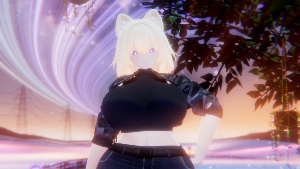 Tomato_bitwise tweet media