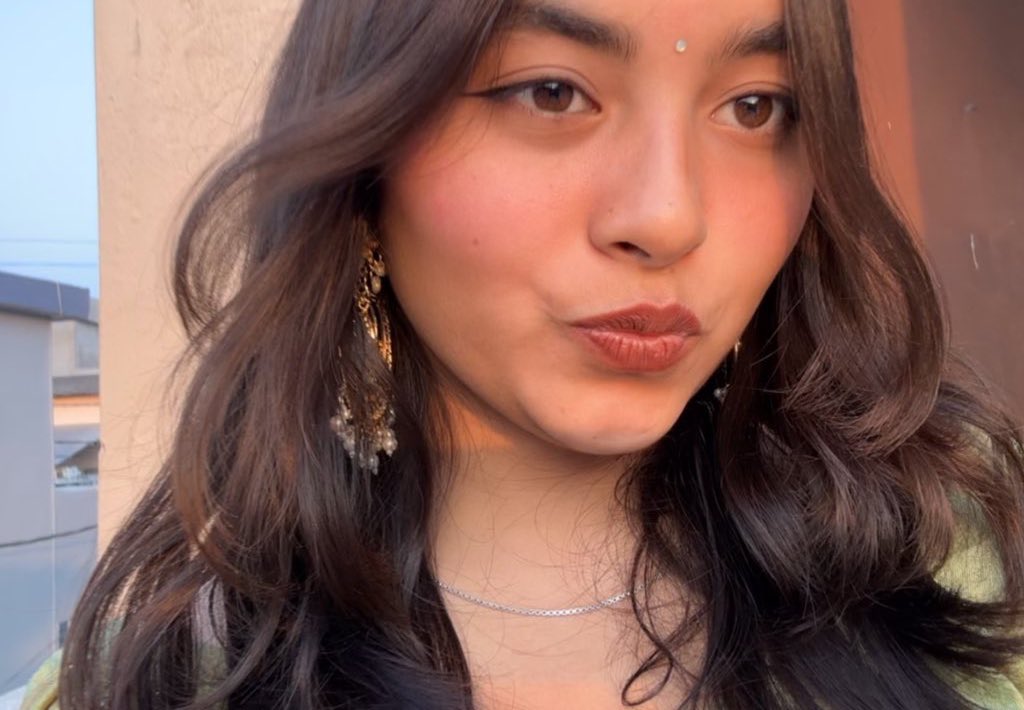 ᴅɪᴘɪ⁷ arirang ⊙⊝⊜ 🪭 tweet media