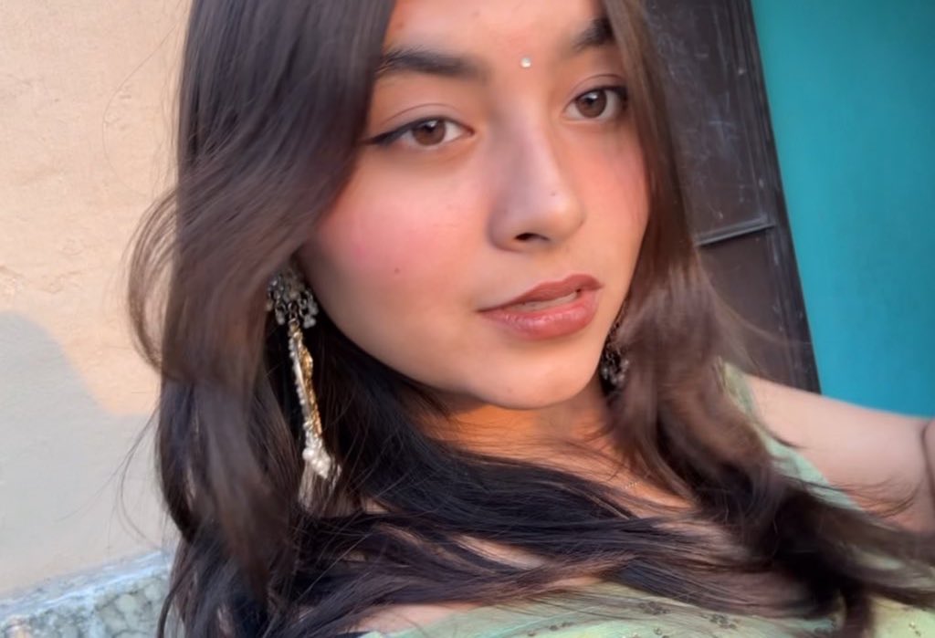 ᴅɪᴘɪ⁷ arirang ⊙⊝⊜ 🪭 tweet media