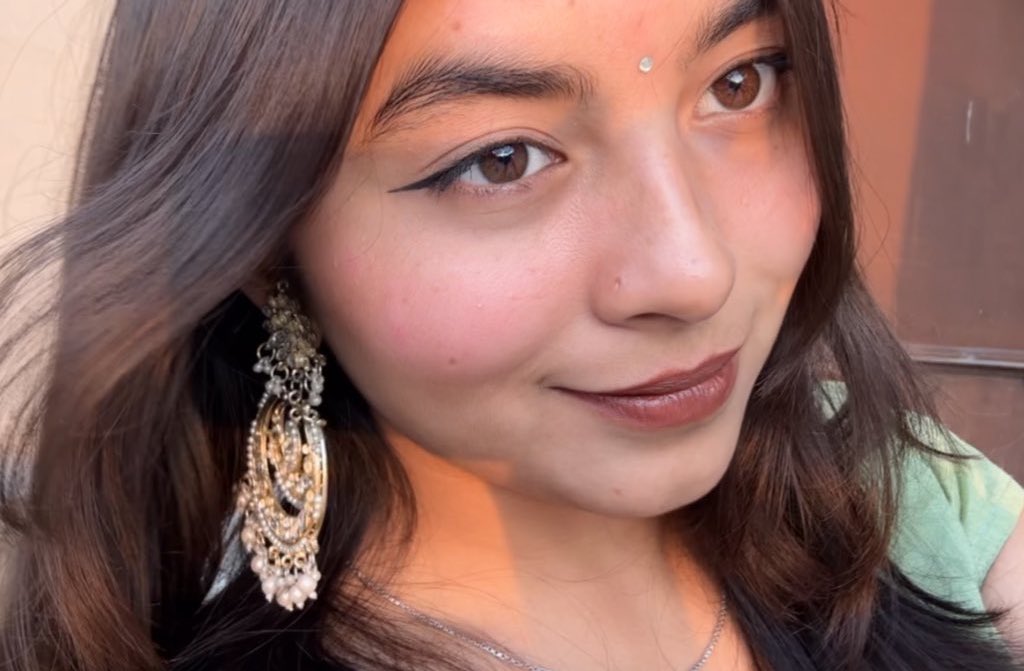 ᴅɪᴘɪ⁷ arirang ⊙⊝⊜ 🪭 tweet media