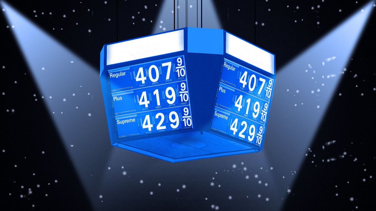 CJ Warnke tweet media