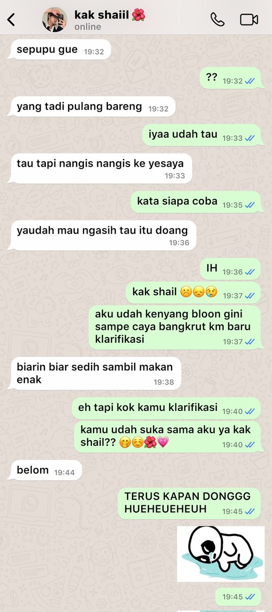 现在; ISA tweet media