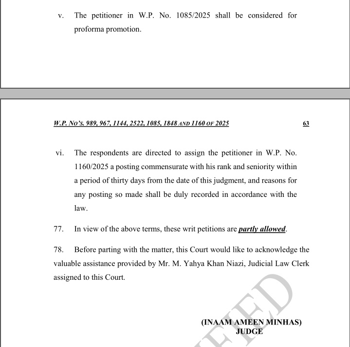 Hussain Ahmed Ch tweet media