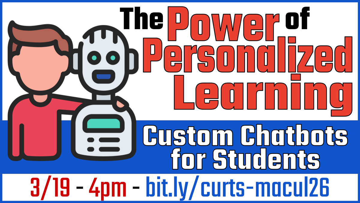 Eric Curts tweet media