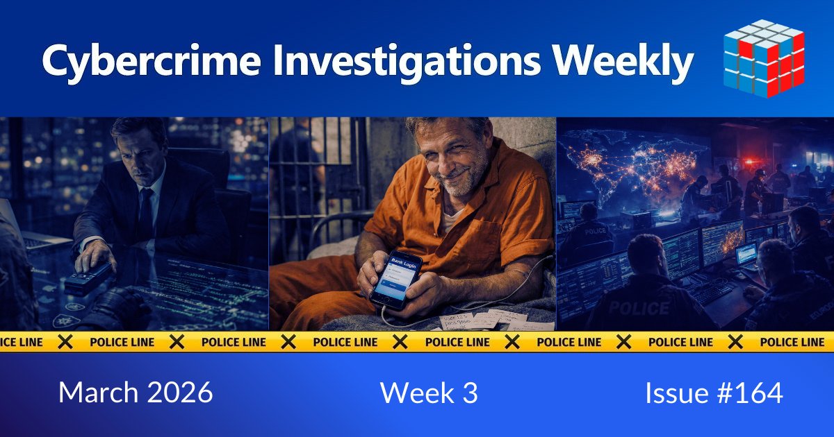 ImmuniWeb tweet media