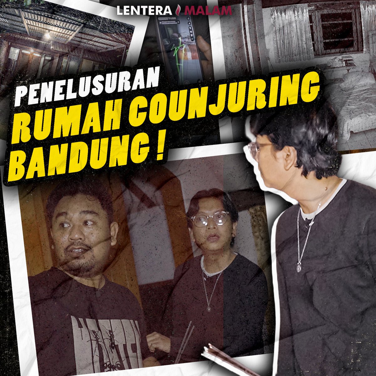 LENTERA MALAM tweet media