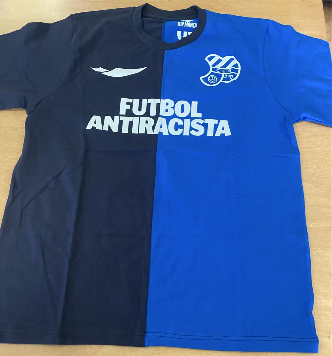 U.S.Calaveres tweet media