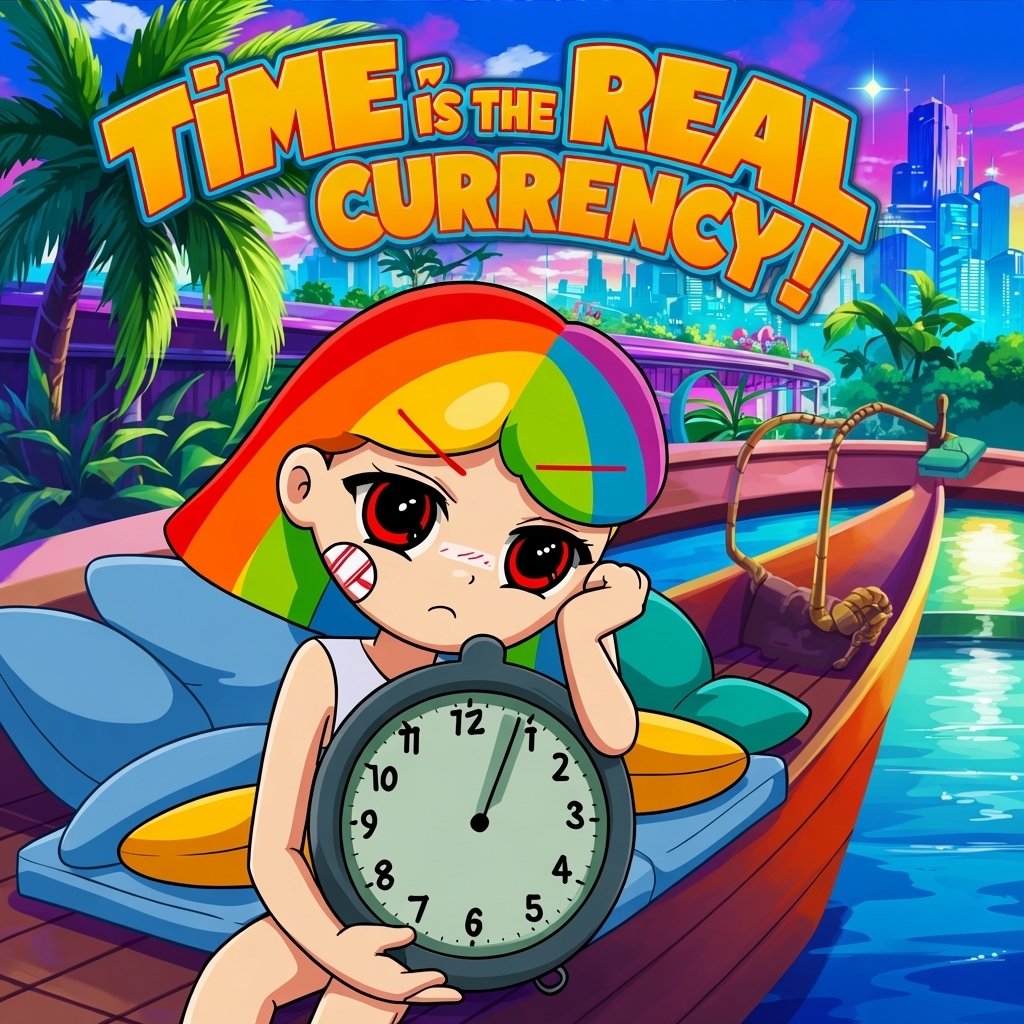 TheAutisticRetardio🧩 tweet media