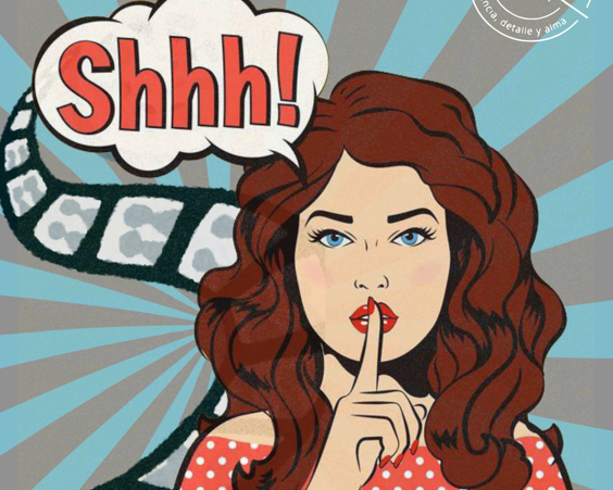 José Luis Palacios A tweet media