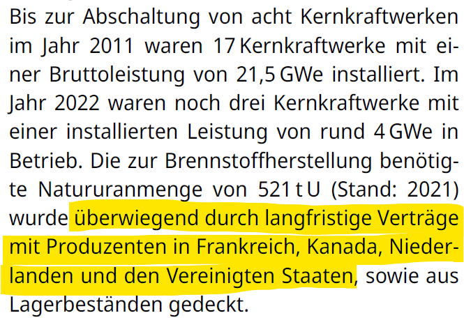 Ben Jamin tweet media