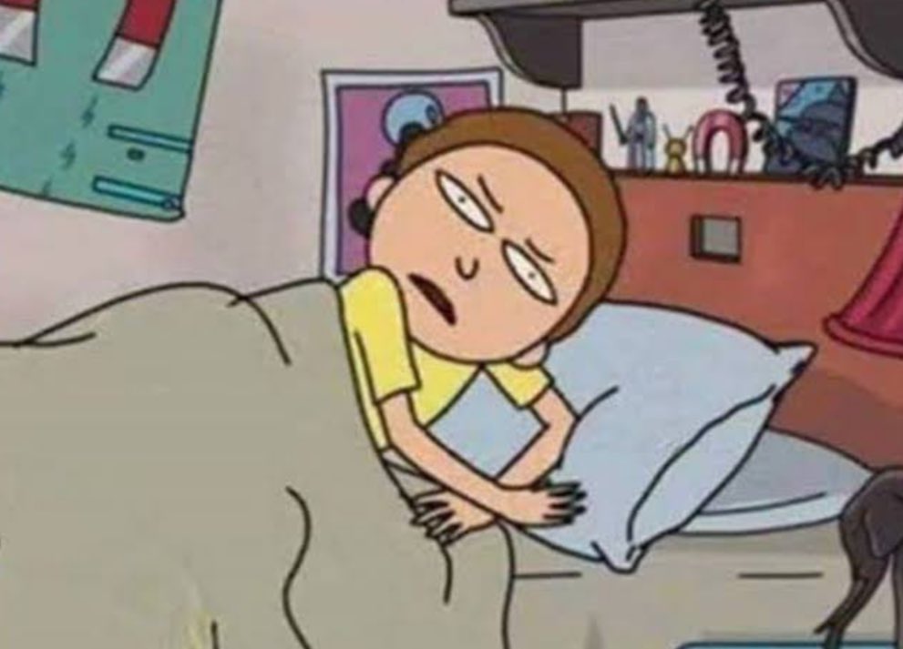 🏁F1 News Latam🇲🇽 x tweet media