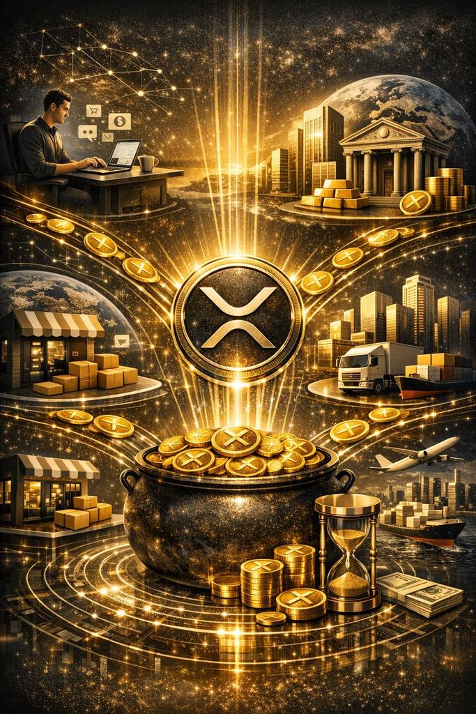 Marek Beňko tweet media