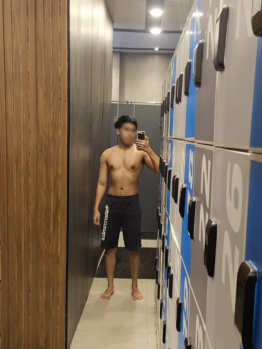 Dragon🐉 tweet media